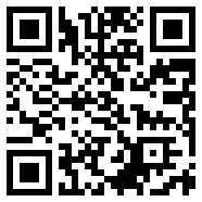 淘金热潮v1.0.2