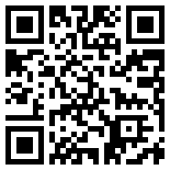 JMComic1.7.5