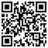 www.粉色视频steam移植