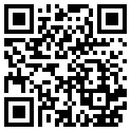 vr网球2009下载