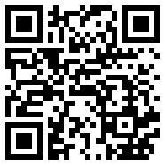 84消毒液中的84是什么意思Web3.0版