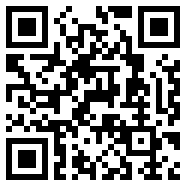 read熊彩色版移动端终极版MOD