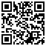 wp7软件下载安卓破解影视版