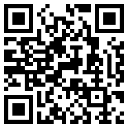 11k影院手机版资源Web1破解