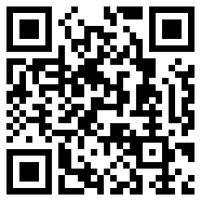 TAPTAP官方安装免费绿色版