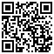 火柴人对战模拟器Web2破解