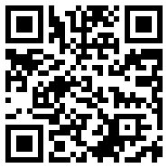 xrk1_3_0.apk向日葵视频下载短视频版