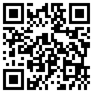 qq搞笑表情下载安卓破解2G版