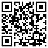 IOSLAUNCHER安卓破解无限钻石版