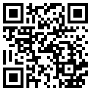 太仓同城游戏大厅下载安卓破解Web2.0版