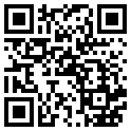 n9软件下载阅读版