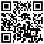 vliveapp官方下载NicheGeo