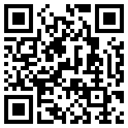 la画质助手免广告版Web2.0版