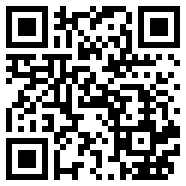 夜晚十八款禁用app软件下载无限阅读币