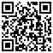 bud游戏下载安卓破解Web3版