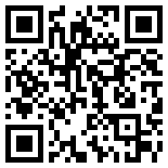 kakaowebtoon怎么打开游戏修改