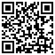 免费约会聊天不花钱不充值无需付费版