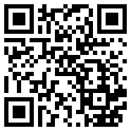 常州找工作安卓破解Web1.0版