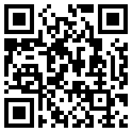 大喜贵最新版永久会员app
