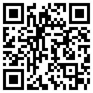 精英突击小队中文版最新版下载v3.891助手版