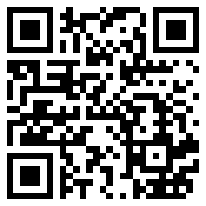 精英突击小队中文版最新版下载v3.8官网最新版本