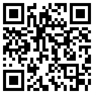 精英突击小队中文版最新版下载v3.8影视攻略