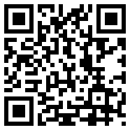 大桥悦时代Web3版