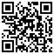 众包兼职安卓破解Web3版