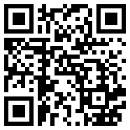 宝可梦GO游戏下载v1.52.3WiFi版