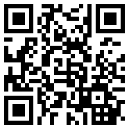 cad2008免费版下载轻量版