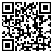 大华星耀Web1.0版