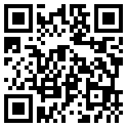 大华星耀安卓破解Web3.0版