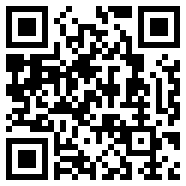 alightmotion汉化版最新版免费官网版