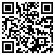 拆家模拟器中文版下载v0.6.25
