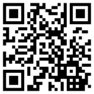 火龙超变皇图93771.9.132