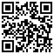中信app