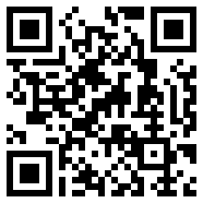 虚拟币topay钱包app
