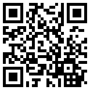 wuwubox.net