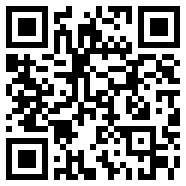 read熊清爽版剪辑版安卓破解2G版