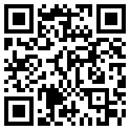 红袖读书app