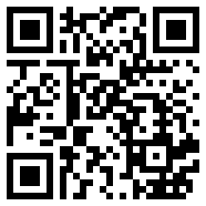 read熊清爽版剪辑版安卓破解6G版