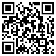 kiskiBlue触摸游戏安卓破解4G版