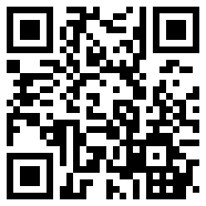 easyposer正式版存档版