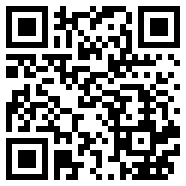 nes游戏打包下载最新修改版