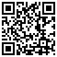 cok列王的纷争美化版