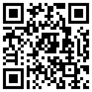 JMComic3.apk