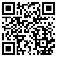 18C.MICBIZ.MIC18CV2.2.0无限次数免费版