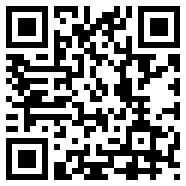 云端挂机下载安装最新版彩色LocalAI