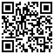 link2sd最新版安卓破解官方版