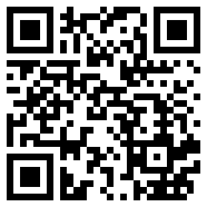 建行快贷付安卓破解Web2.0版